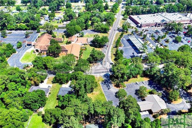 6921 Johnny Mercer Blvd, Savannah, GA 31410 - photo 5