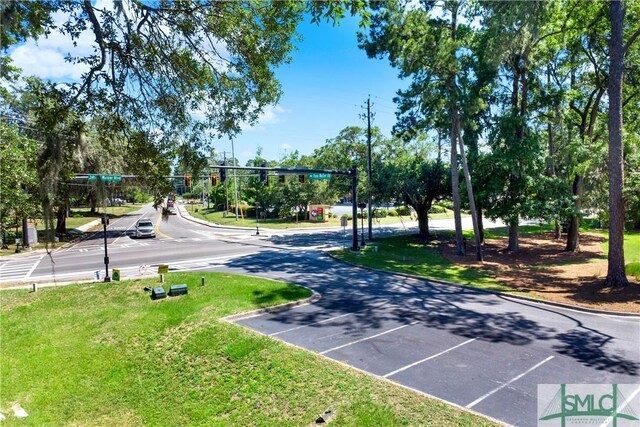 6921 Johnny Mercer Blvd, Savannah, GA 31410 - photo 6