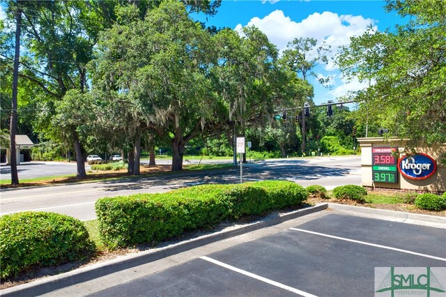6921 Johnny Mercer Blvd, Savannah, GA 31410 - photo 7