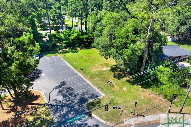 6921 Johnny Mercer Blvd, Savannah, GA 31410 - photo 8