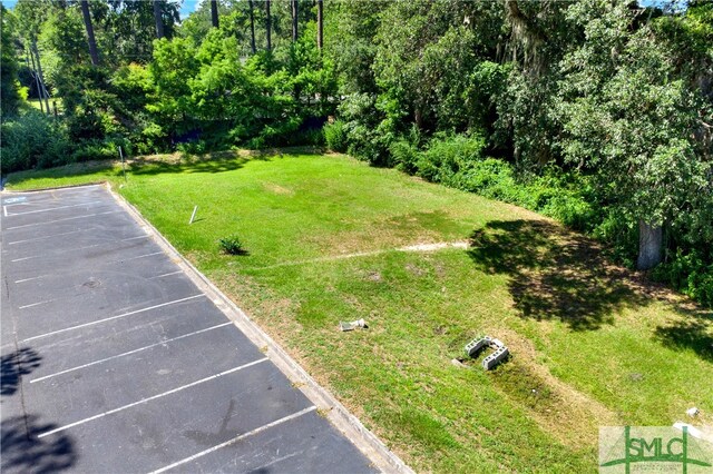 6921 Johnny Mercer Blvd, Savannah, GA 31410 - photo 9
