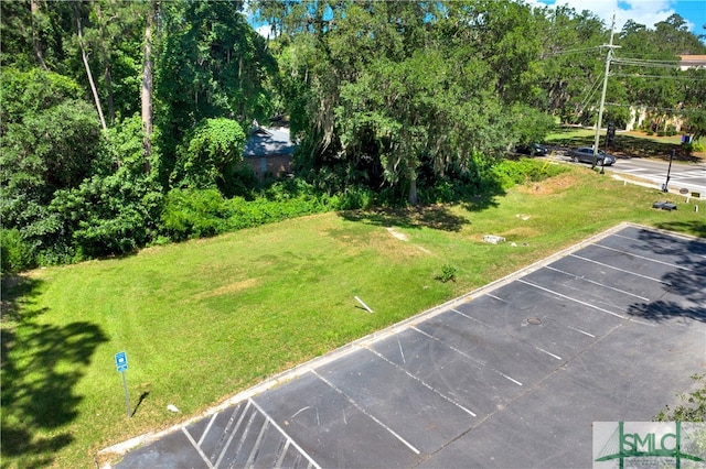 6921 Johnny Mercer Blvd, Savannah, GA 31410 - photo 10