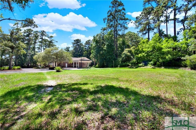 6921 Johnny Mercer Blvd, Savannah, GA 31410 - photo 13