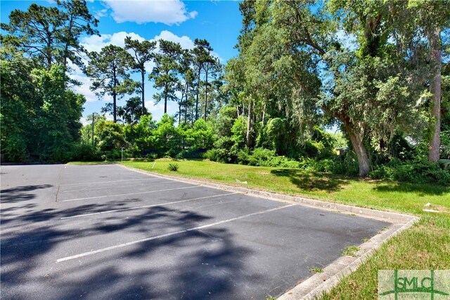 6921 Johnny Mercer Blvd, Savannah, GA 31410 - photo 15
