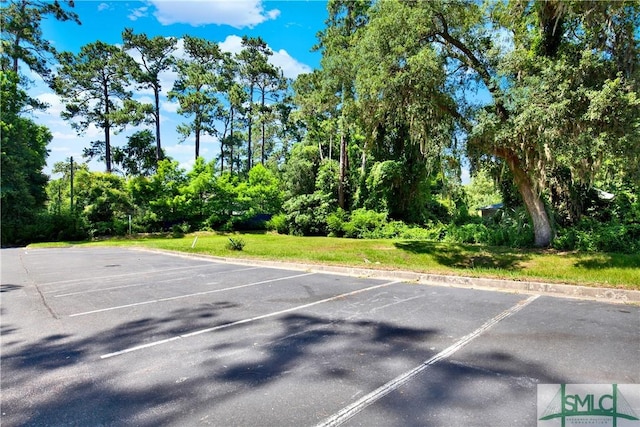 6921 Johnny Mercer Blvd, Savannah, GA 31410 - photo 16