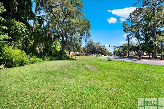 6921 Johnny Mercer Blvd, Savannah, GA 31410 - photo 18