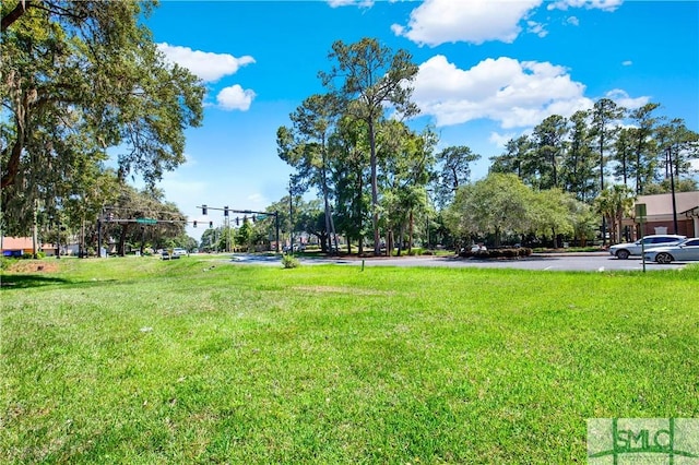 6921 Johnny Mercer Blvd, Savannah, GA 31410 - photo 19
