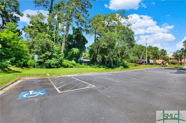 6921 Johnny Mercer Blvd, Savannah, GA 31410 - photo 21
