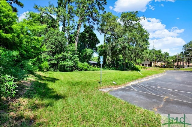 6921 Johnny Mercer Blvd, Savannah, GA 31410 - photo 22
