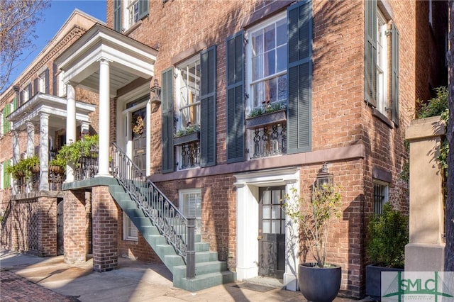 20 W Taylor St, Savannah, GA 31401 - photo 3