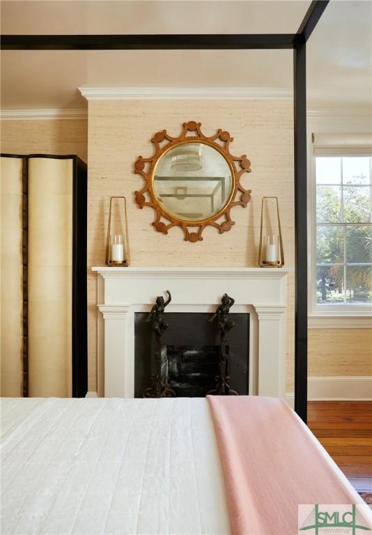 20 W Taylor St, Savannah, GA 31401 - photo 22