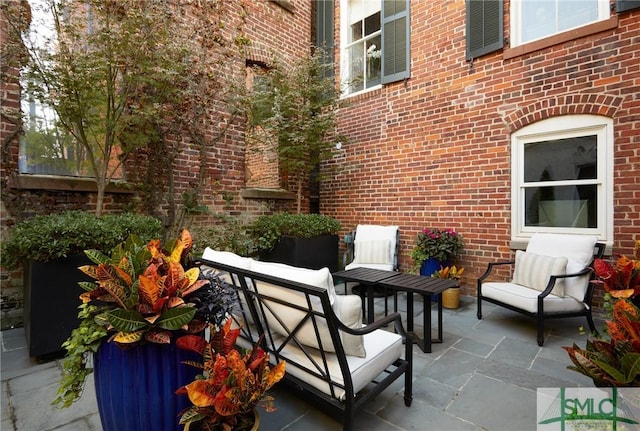 20 W Taylor St, Savannah, GA 31401 - photo 39