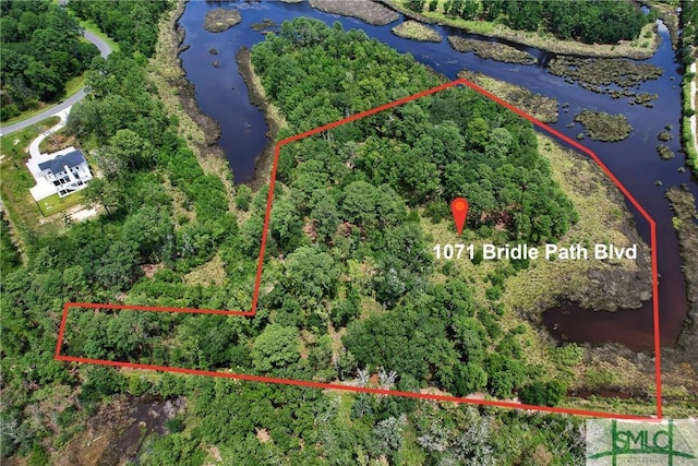 1071 Bridle Path Blvd, Hardeeville, SC 29927 - photo 2