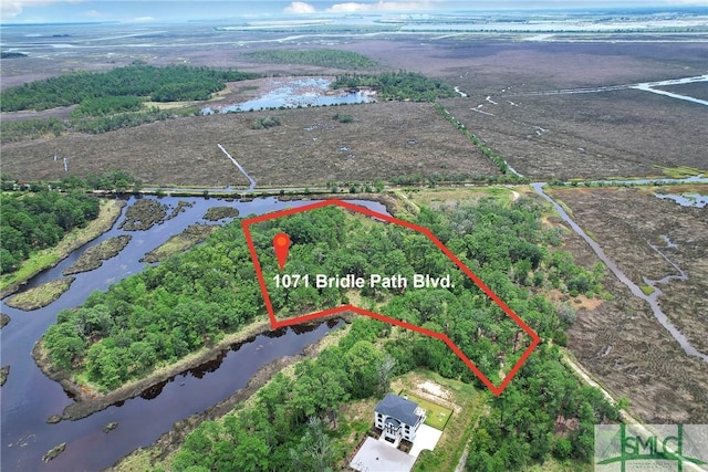 1071 Bridle Path Blvd, Hardeeville, SC 29927 - photo 3