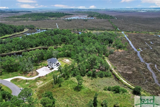 1071 Bridle Path Blvd, Hardeeville, SC 29927 - photo 4