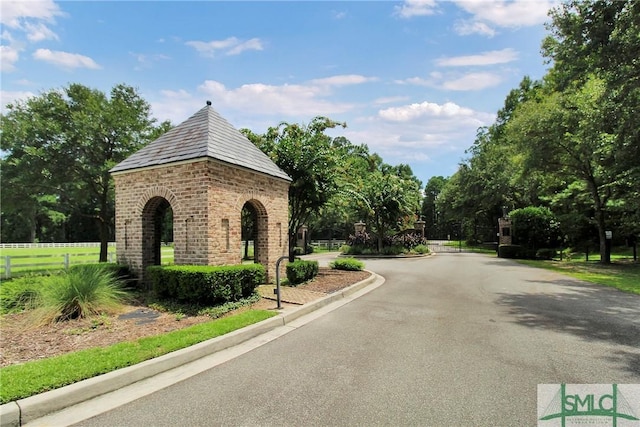 1071 Bridle Path Blvd, Hardeeville, SC 29927 - photo 6