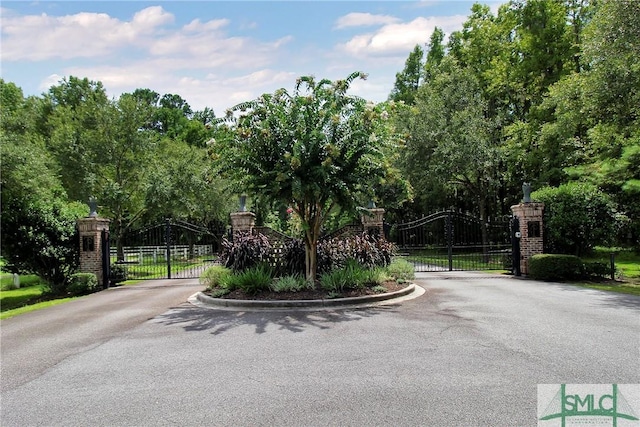 1071 Bridle Path Blvd, Hardeeville, SC 29927 - photo 7