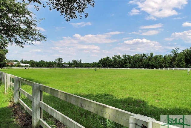 1071 Bridle Path Blvd, Hardeeville, SC 29927 - photo 8