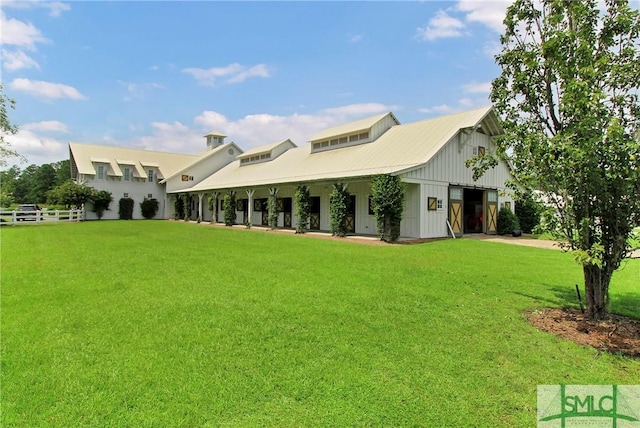 1071 Bridle Path Blvd, Hardeeville, SC 29927 - photo 11