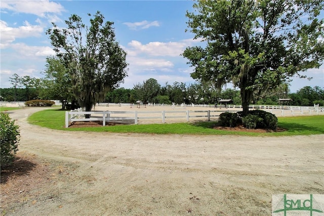 1071 Bridle Path Blvd, Hardeeville, SC 29927 - photo 14