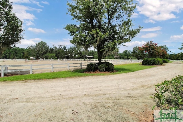 1071 Bridle Path Blvd, Hardeeville, SC 29927 - photo 15