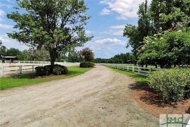 1071 Bridle Path Blvd, Hardeeville, SC 29927 - photo 17