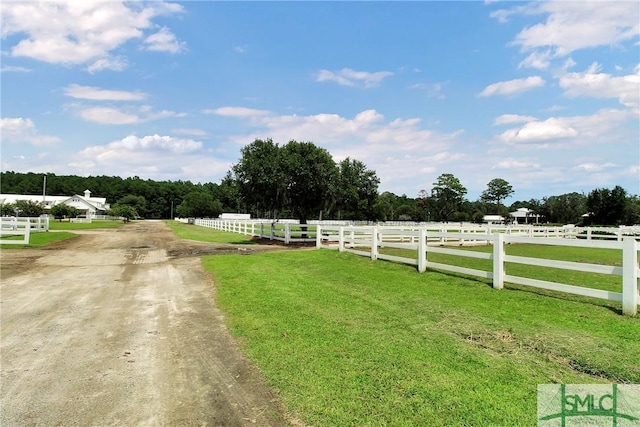1071 Bridle Path Blvd, Hardeeville, SC 29927 - photo 19
