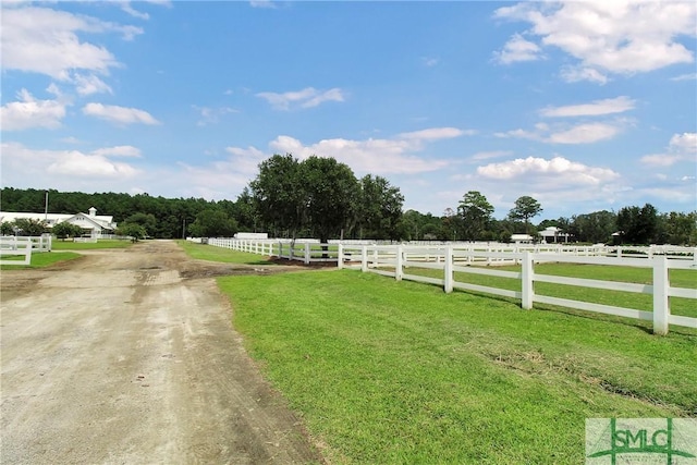 1071 Bridle Path Blvd, Hardeeville, SC 29927 - photo 20