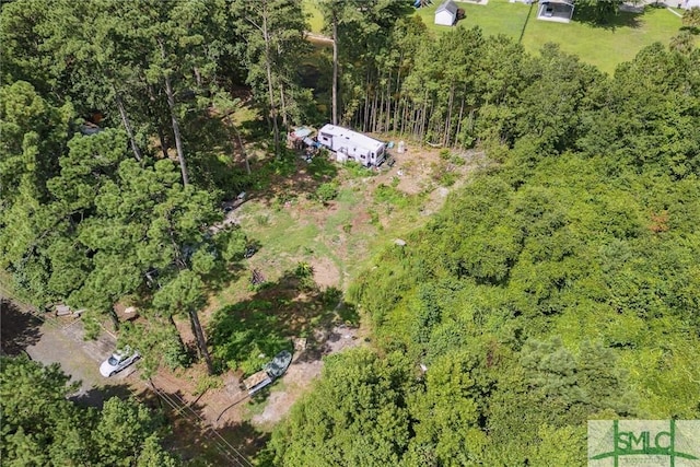 Listing photo 3 for 0 Sunshine Campground Rd, Midway GA 31320