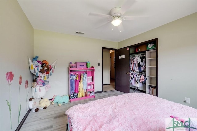 1325 Pine Barren Rd, Pooler, GA 31322 - photo 36