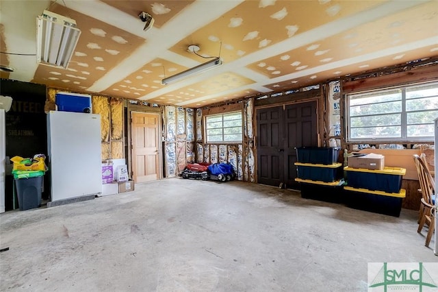 1325 Pine Barren Rd, Pooler, GA 31322 - photo 40