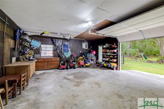 1325 Pine Barren Rd, Pooler, GA 31322 - photo 42