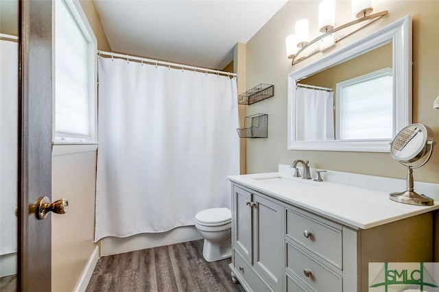 1325 Pine Barren Rd, Pooler, GA 31322 - photo 29