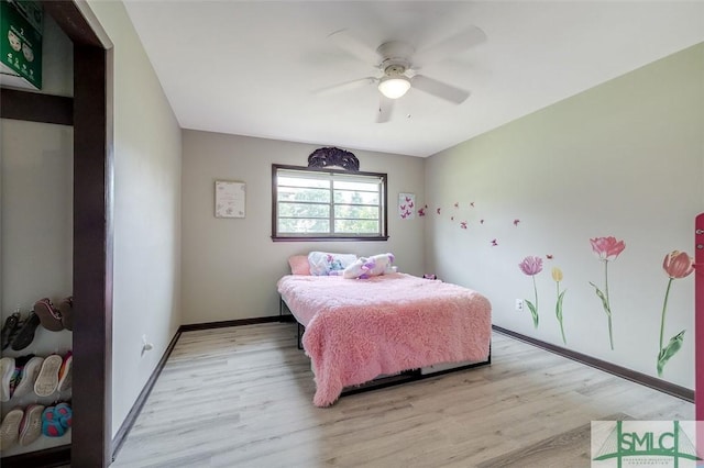 1325 Pine Barren Rd, Pooler, GA 31322 - photo 35