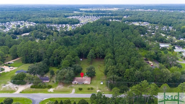 1325 Pine Barren Rd, Pooler, GA 31322 - photo 3
