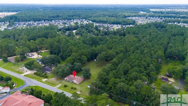 1325 Pine Barren Rd, Pooler, GA 31322 - photo 4