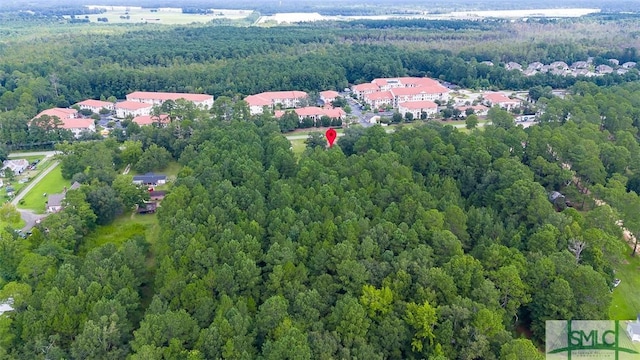 1325 Pine Barren Rd, Pooler, GA 31322 - photo 7