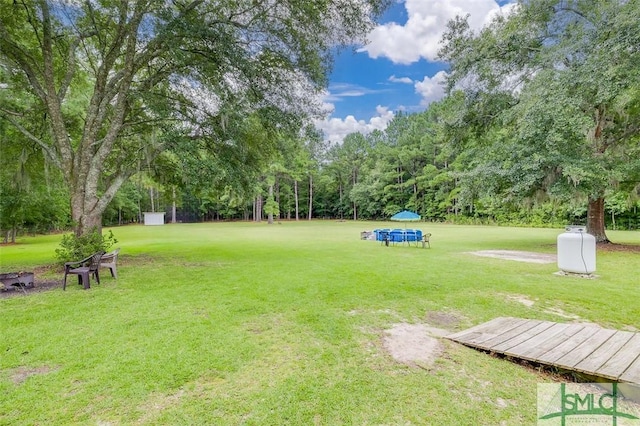 1325 Pine Barren Rd, Pooler, GA 31322 - photo 11