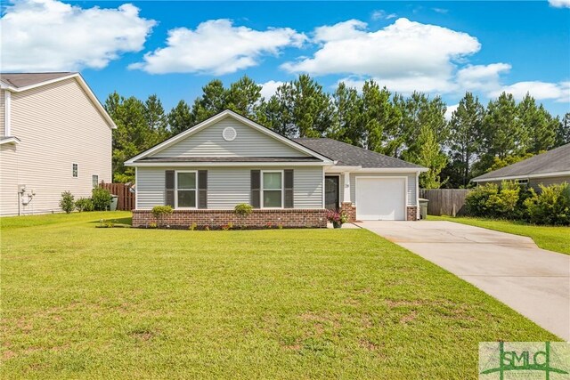 28 Twin Oaks Pl, Savannah GA, 31407, 4 bedrooms, 2 baths house for sale