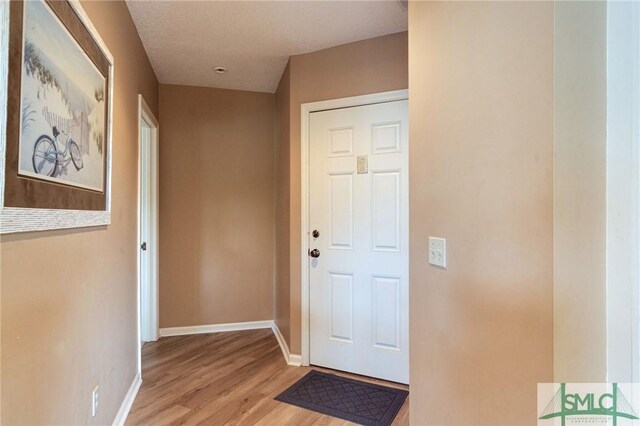55 Barcelona Road 270-A,C,D, Hilton Head Island, SC 29928 - photo 18