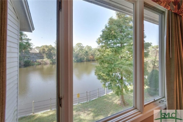55 Barcelona Road 270-A,C,D, Hilton Head Island, SC 29928 - photo 20