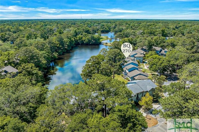 55 Barcelona Road 270-A,C,D, Hilton Head Island, SC 29928 - photo 23