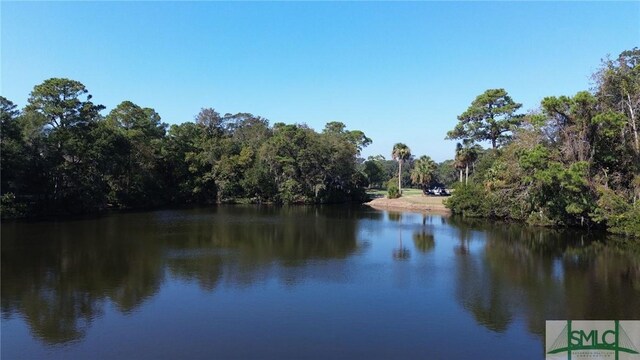 55 Barcelona Road 270-A,C,D, Hilton Head Island, SC 29928 - photo 24