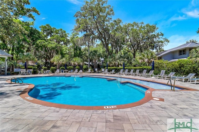 55 Barcelona Road 270-A,C,D, Hilton Head Island, SC 29928 - photo 26