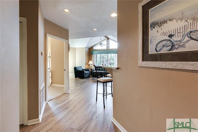 55 Barcelona Road 270-A,C,D, Hilton Head Island, SC 29928 - photo 4
