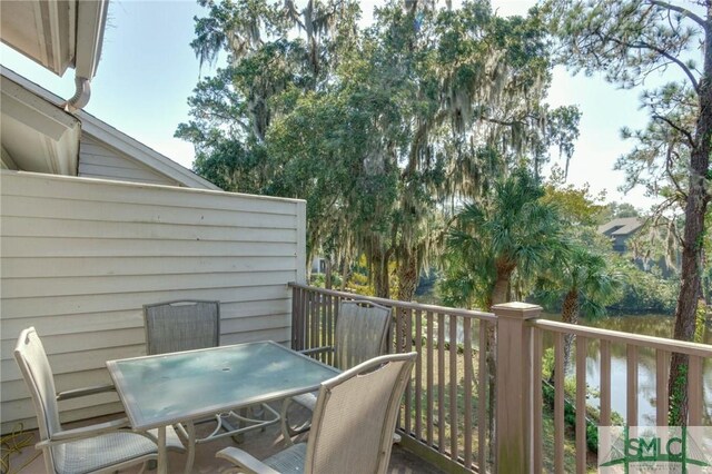 55 Barcelona Road 270-A,C,D, Hilton Head Island, SC 29928 - photo 11
