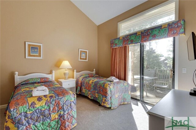 55 Barcelona Road 270-A,C,D, Hilton Head Island, SC 29928 - photo 13