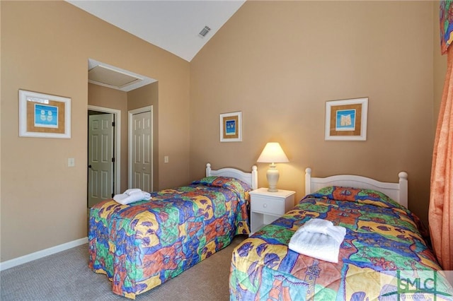 55 Barcelona Road 270-A,C,D, Hilton Head Island, SC 29928 - photo 14