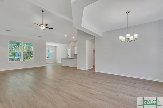 807 Highland Cir, Richmond Hill, GA 31324 - photo 4