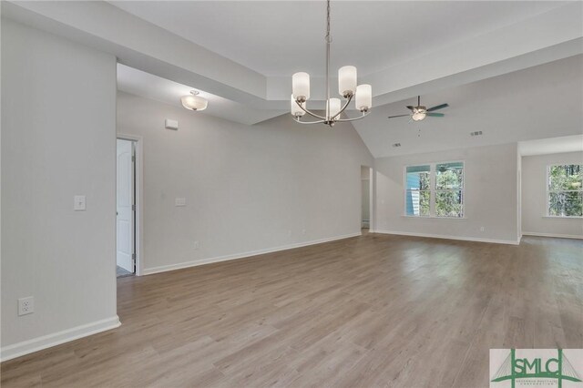 807 Highland Cir, Richmond Hill, GA 31324 - photo 5